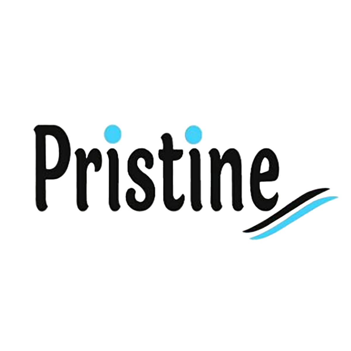 Pristine